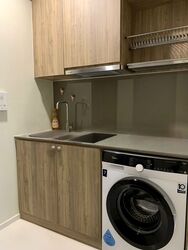 Suites @ Topaz (D12), Apartment #467791271